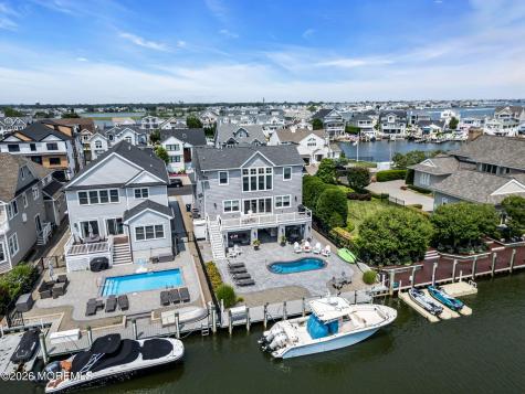 783 Princeton Avenue Brick NJ 08724
