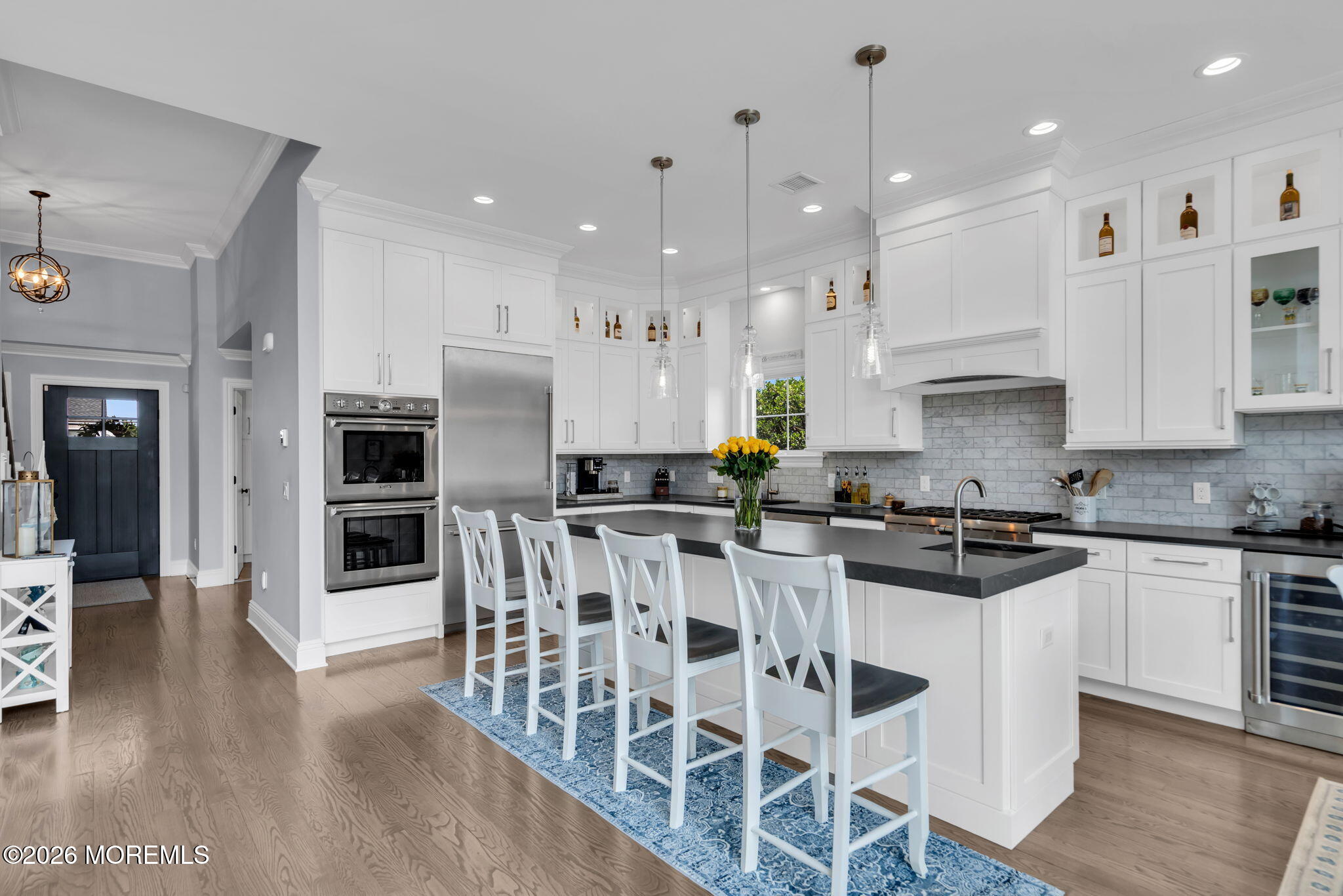 783 Princeton Avenue Brick NJ 08724