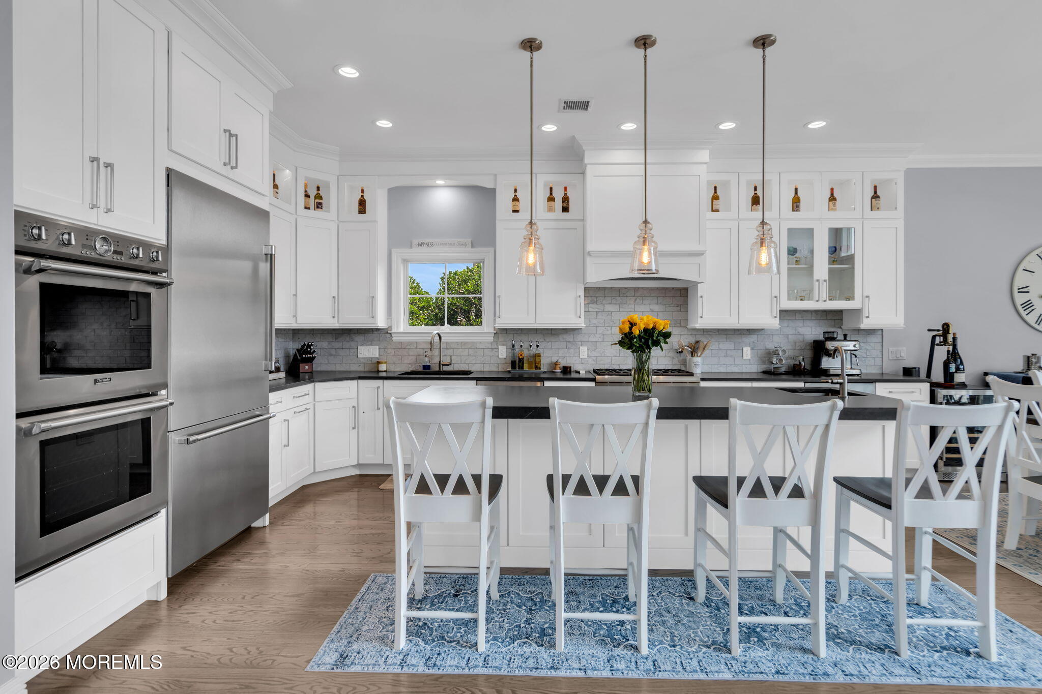 783 Princeton Avenue Brick NJ 08724