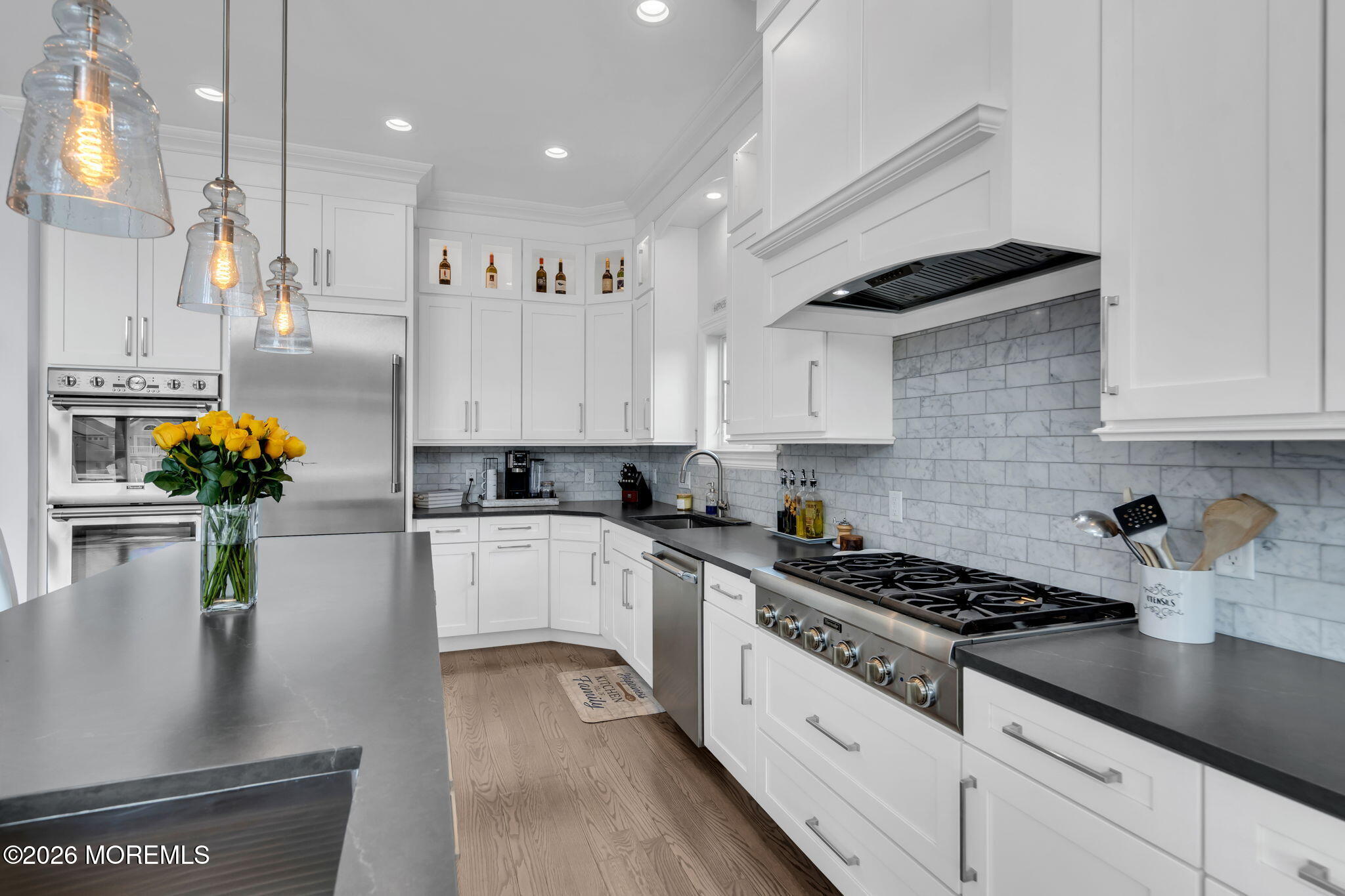 783 Princeton Avenue Brick NJ 08724