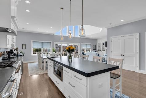 783 Princeton Avenue Brick NJ 08724