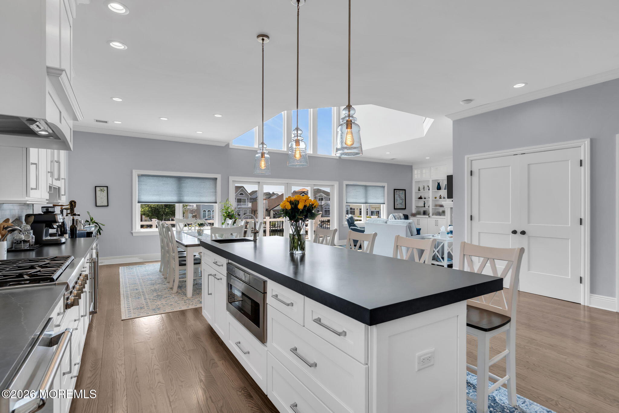 783 Princeton Avenue Brick NJ 08724