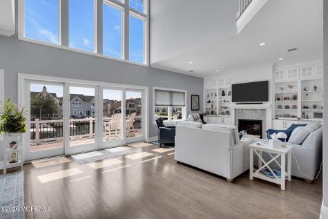 783 Princeton Avenue Brick NJ 08724