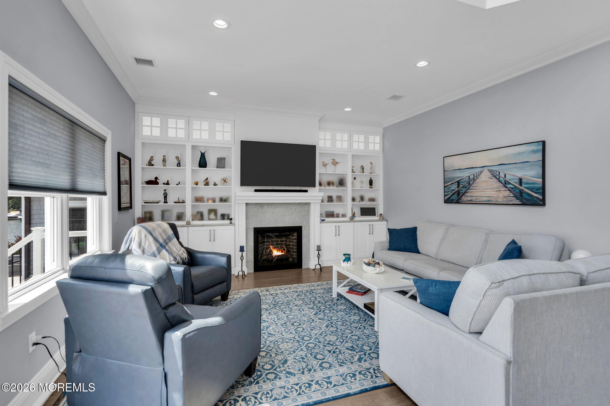 783 Princeton Avenue Brick NJ 08724