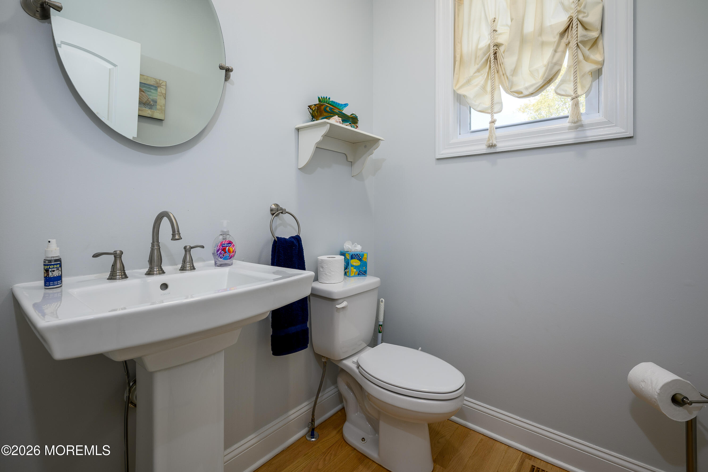 331 Norwood Avenue Long Branch NJ 07740