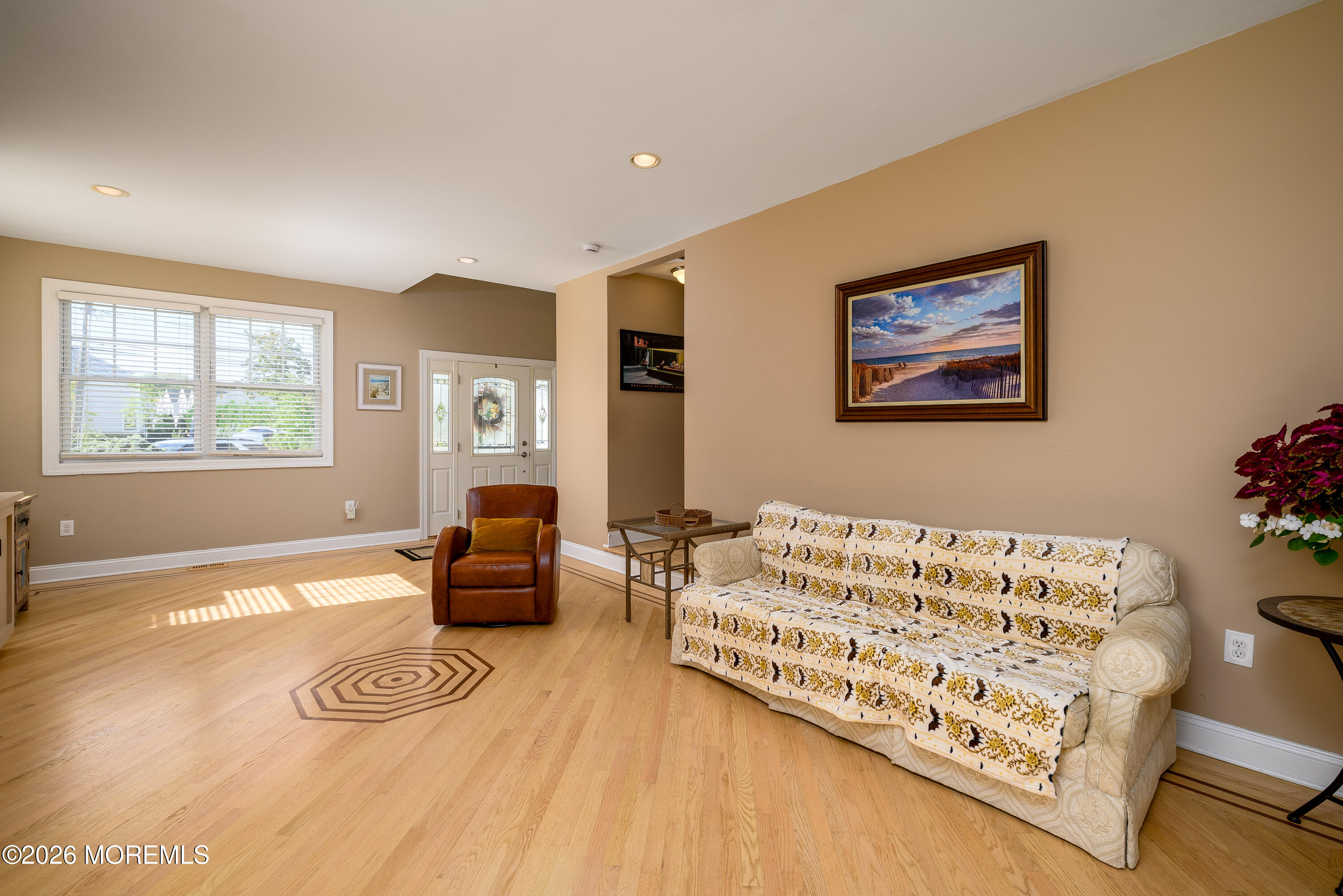 331 Norwood Avenue Long Branch NJ 07740