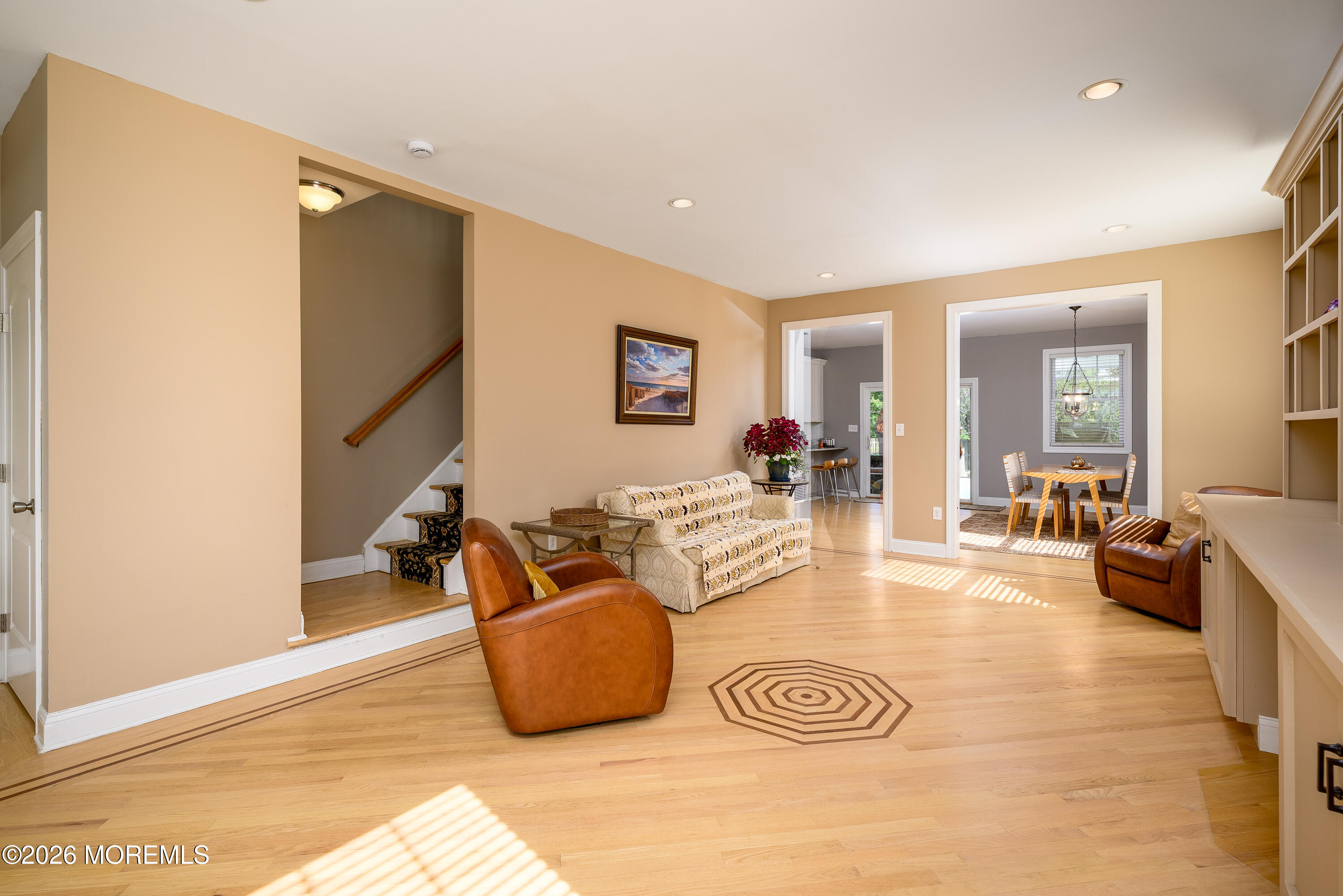 331 Norwood Avenue Long Branch NJ 07740