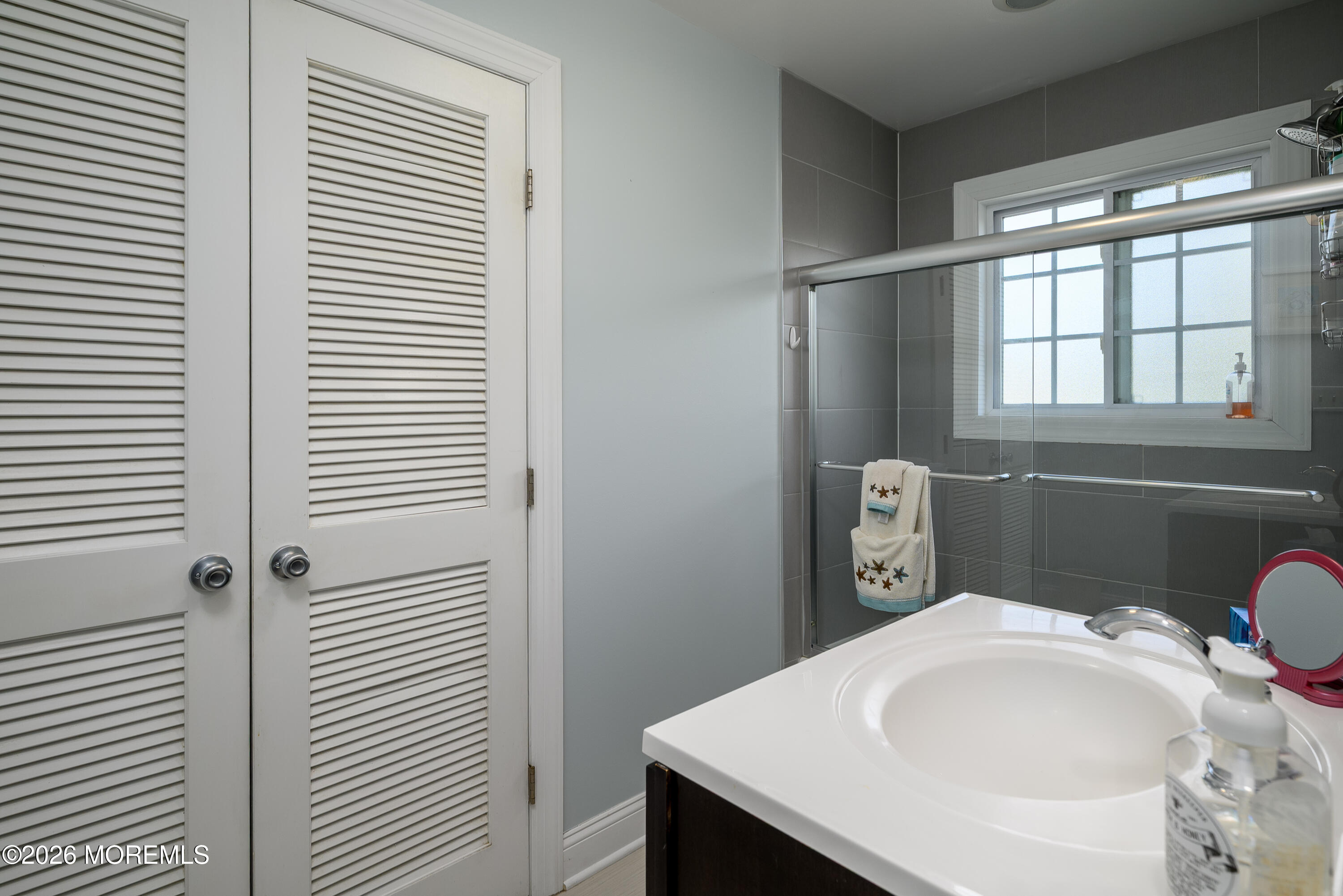 331 Norwood Avenue Long Branch NJ 07740
