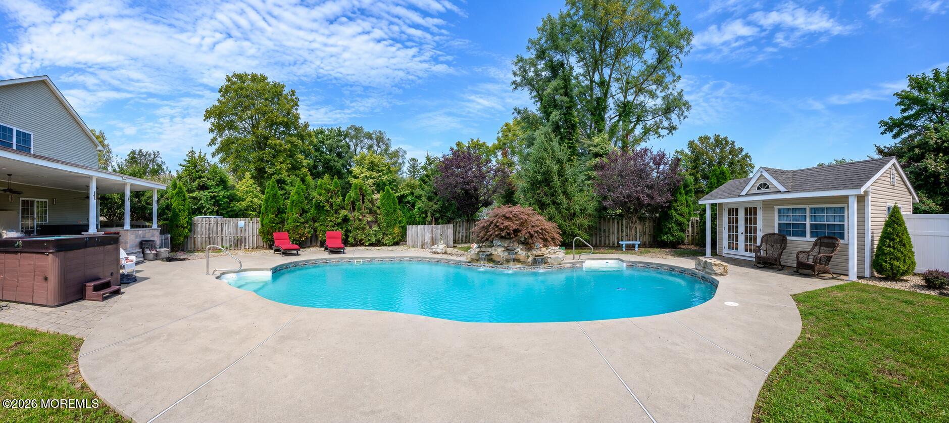 331 Norwood Avenue Long Branch NJ 07740
