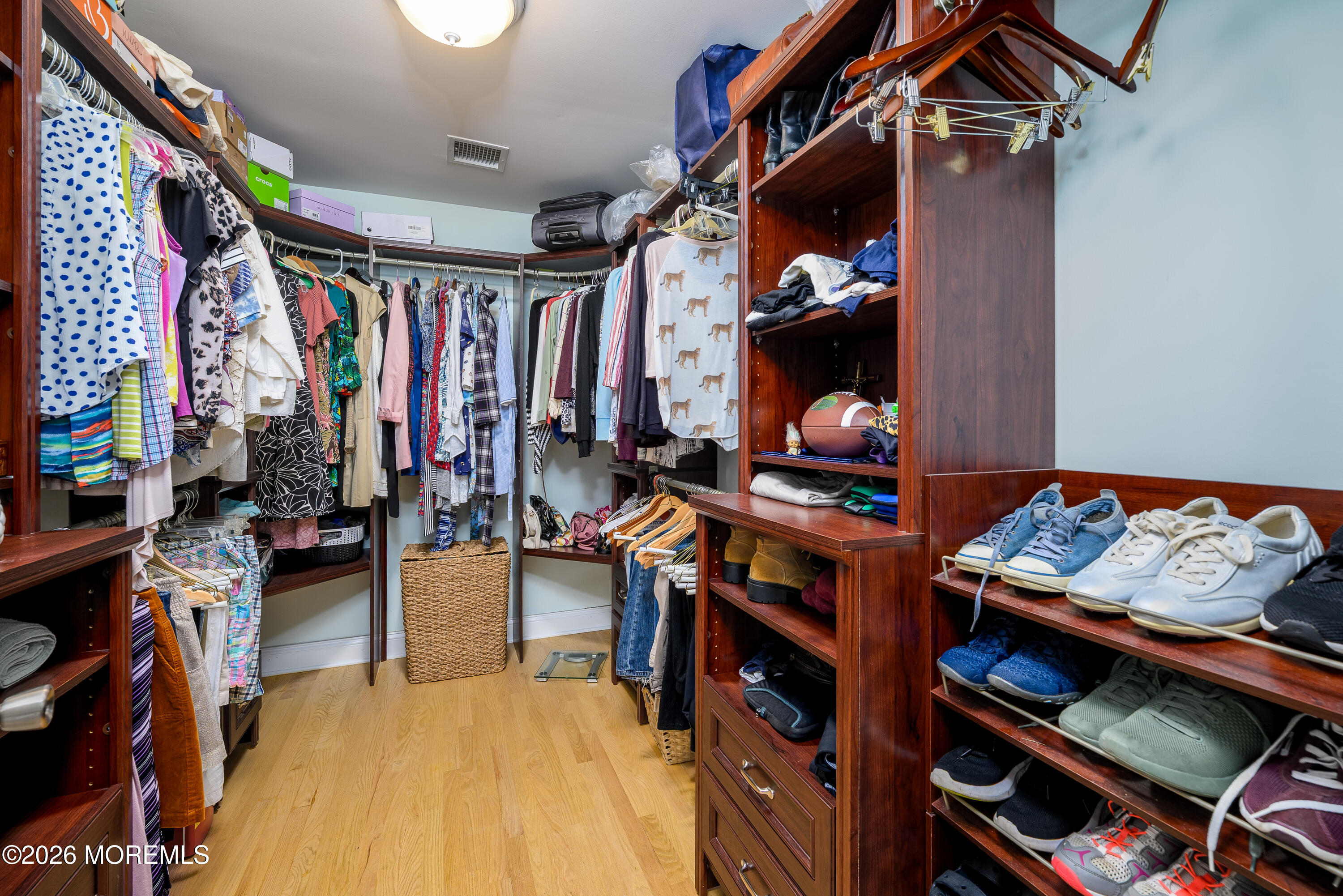 331 Norwood Avenue Long Branch NJ 07740