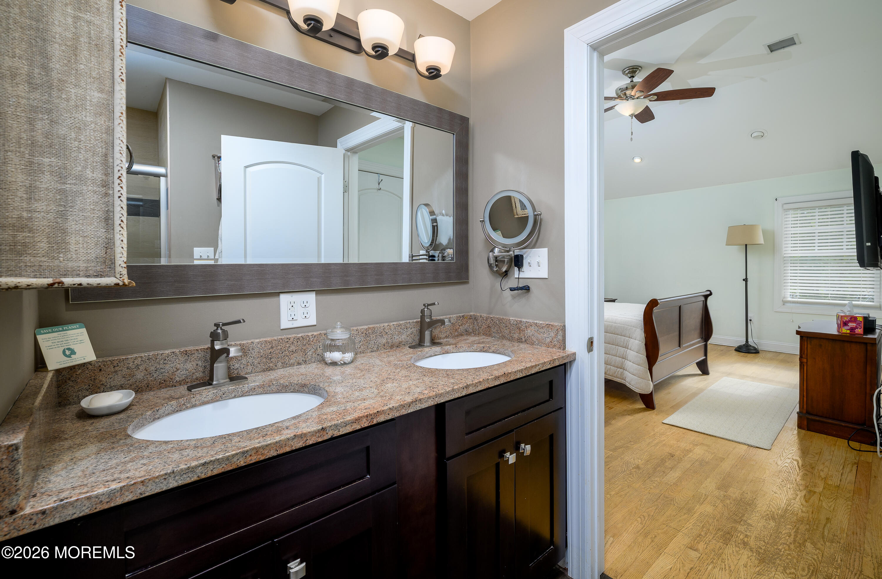 331 Norwood Avenue Long Branch NJ 07740