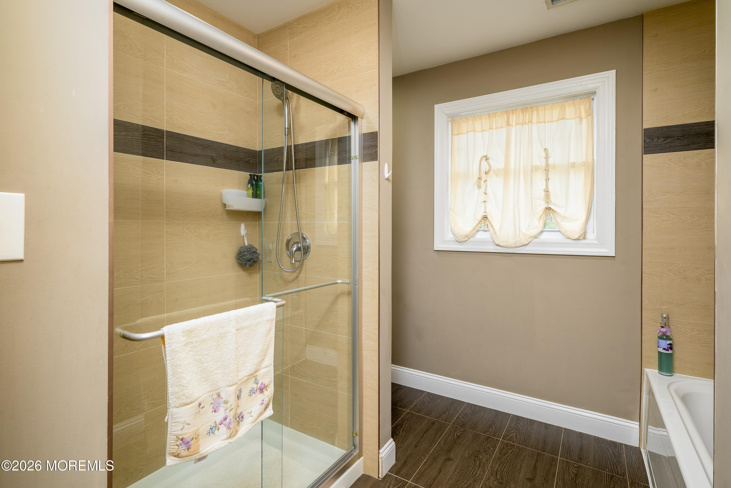 331 Norwood Avenue Long Branch NJ 07740