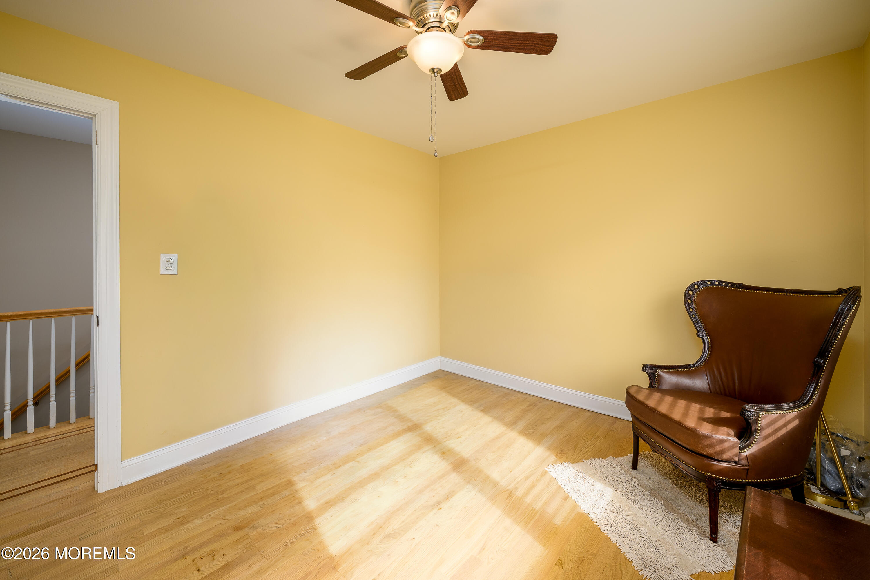 331 Norwood Avenue Long Branch NJ 07740