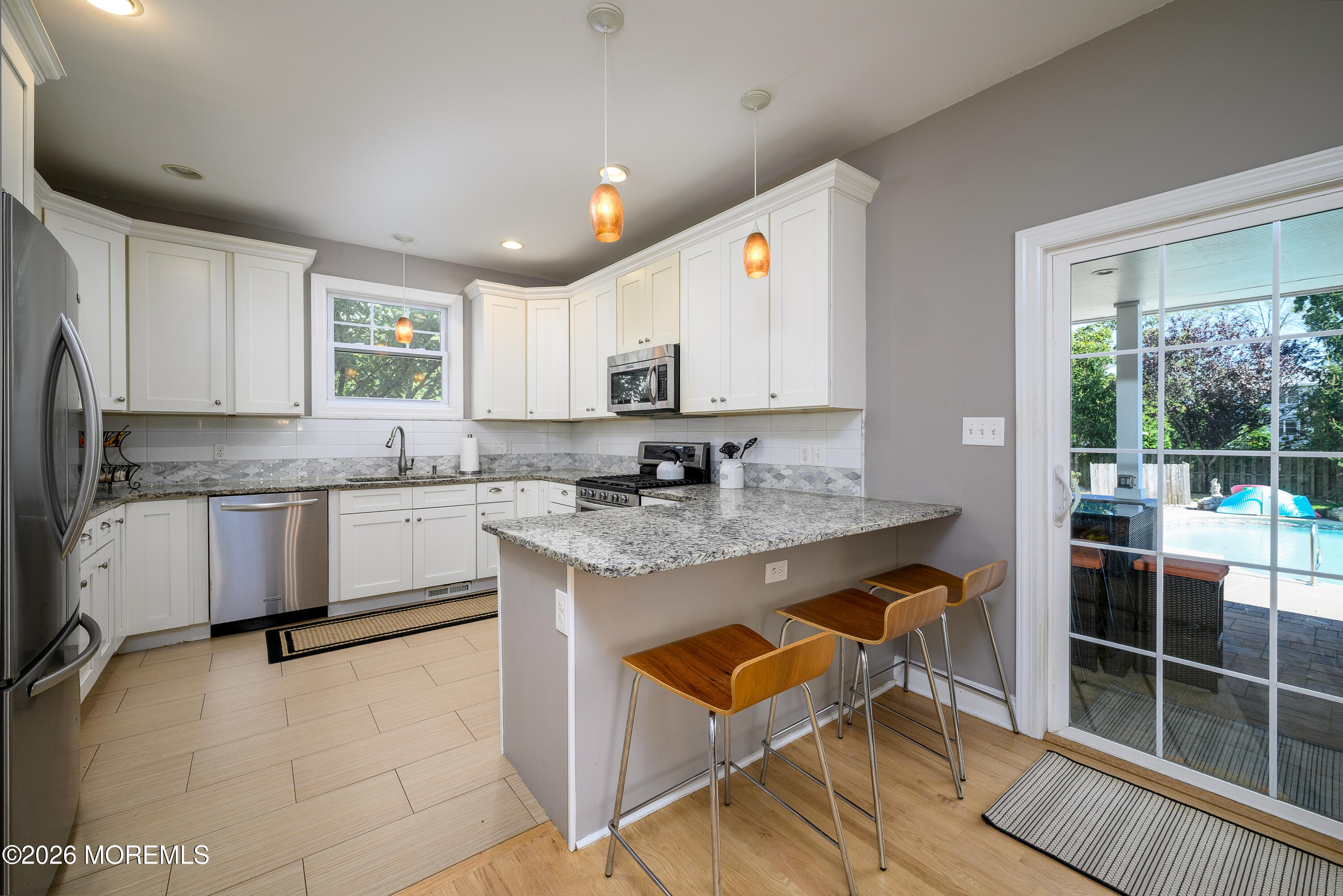 331 Norwood Avenue Long Branch NJ 07740