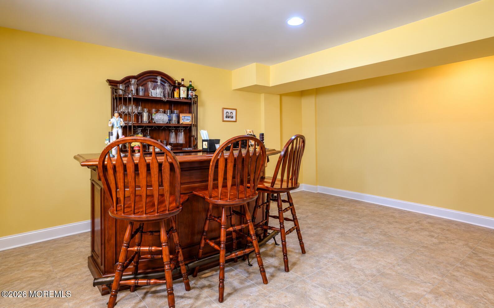 331 Norwood Avenue Long Branch NJ 07740
