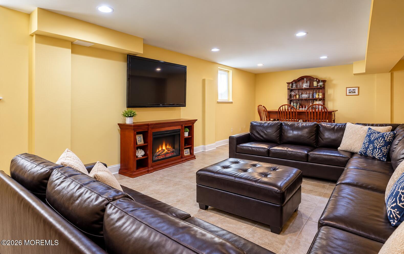 331 Norwood Avenue Long Branch NJ 07740