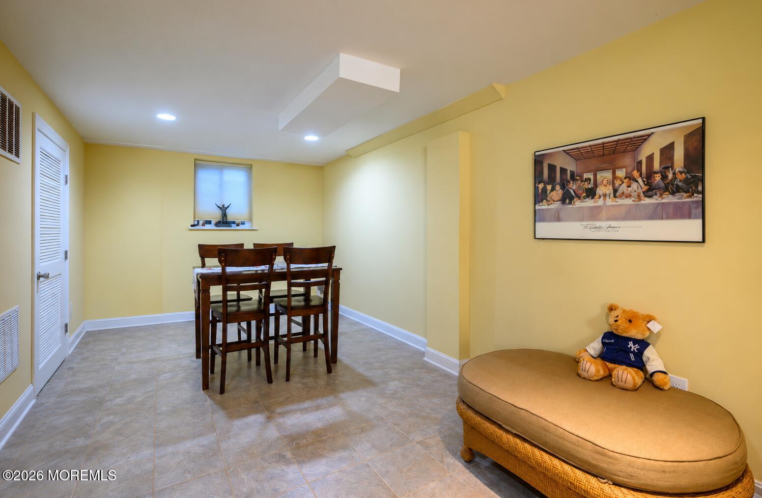 331 Norwood Avenue Long Branch NJ 07740