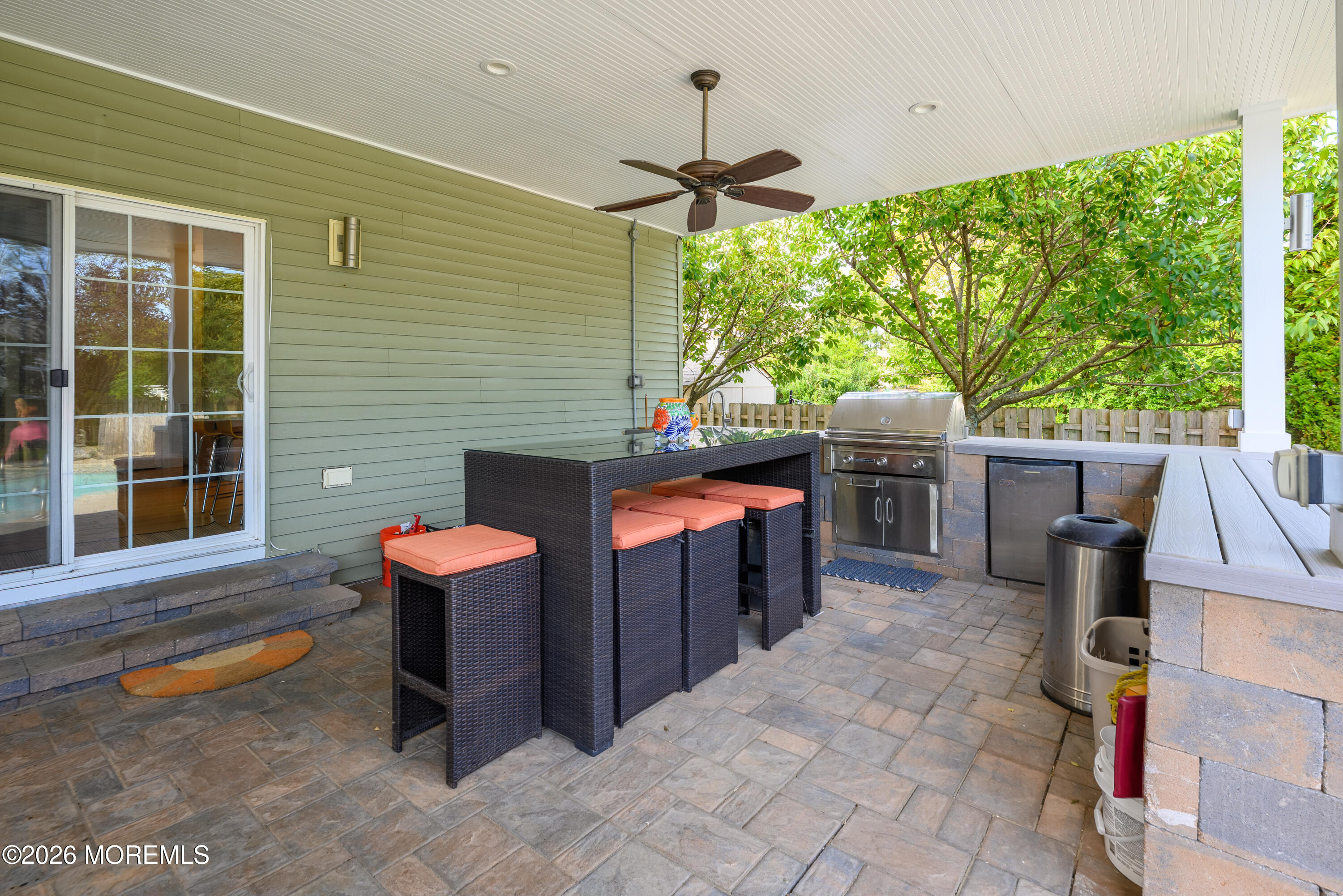 331 Norwood Avenue Long Branch NJ 07740