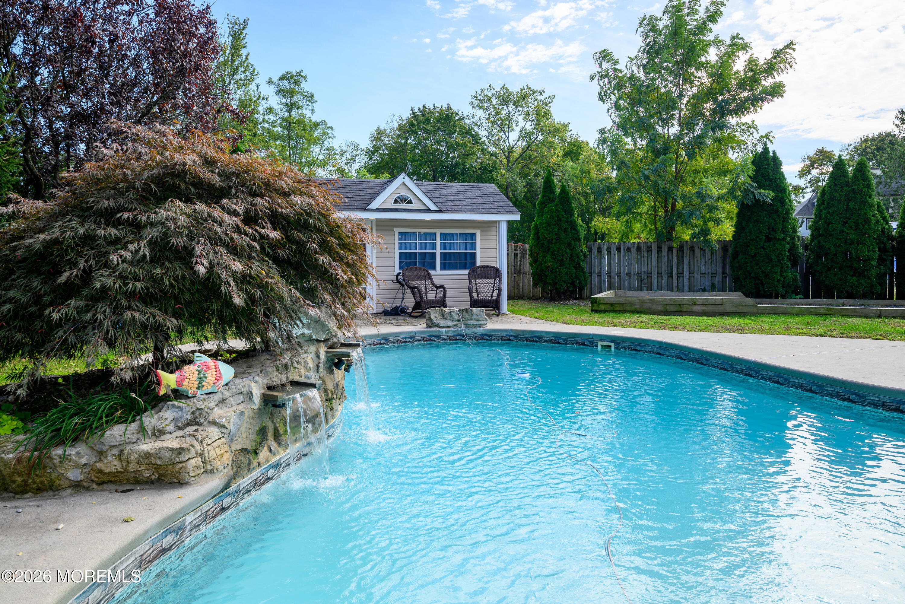331 Norwood Avenue Long Branch NJ 07740