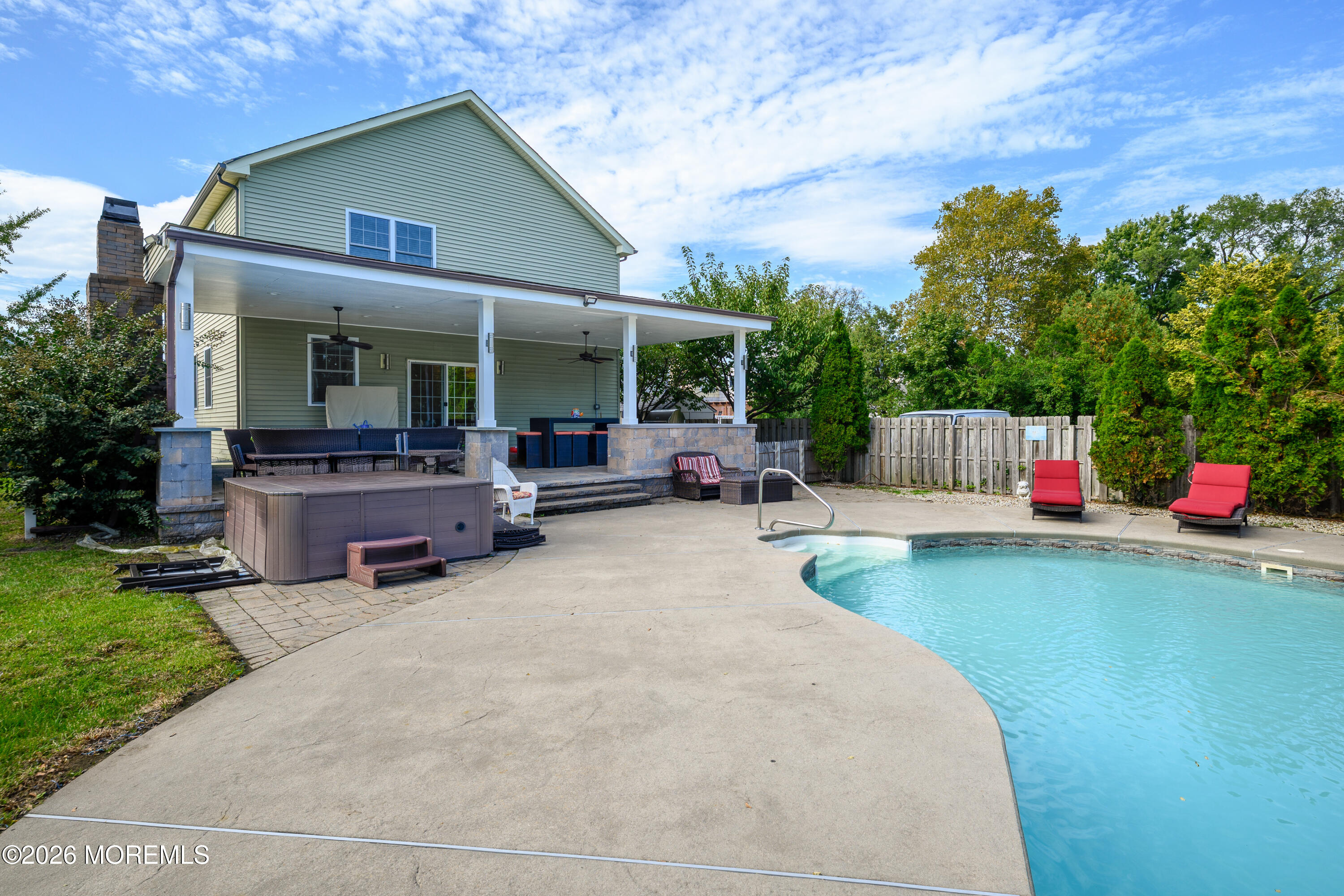 331 Norwood Avenue Long Branch NJ 07740