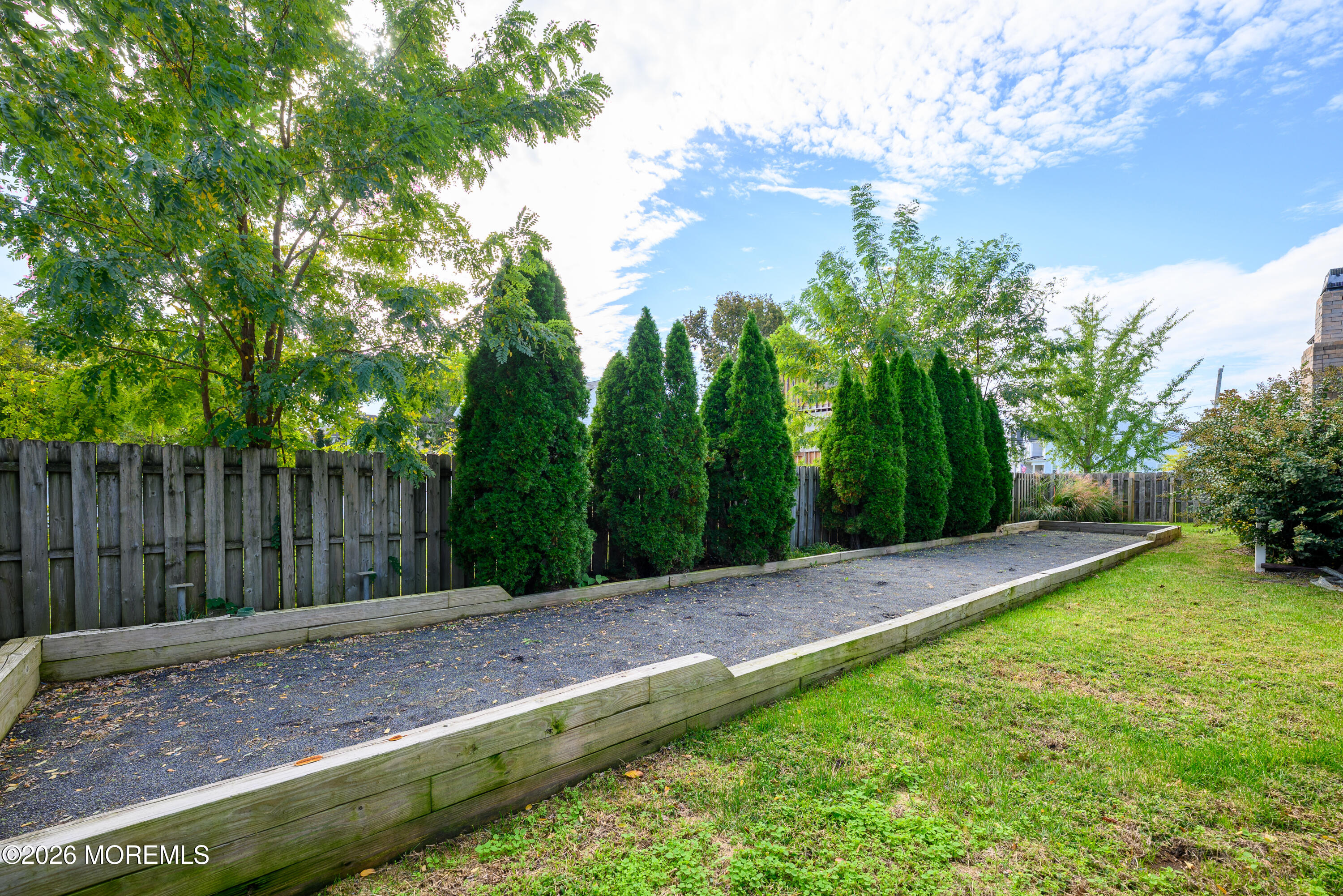 331 Norwood Avenue Long Branch NJ 07740