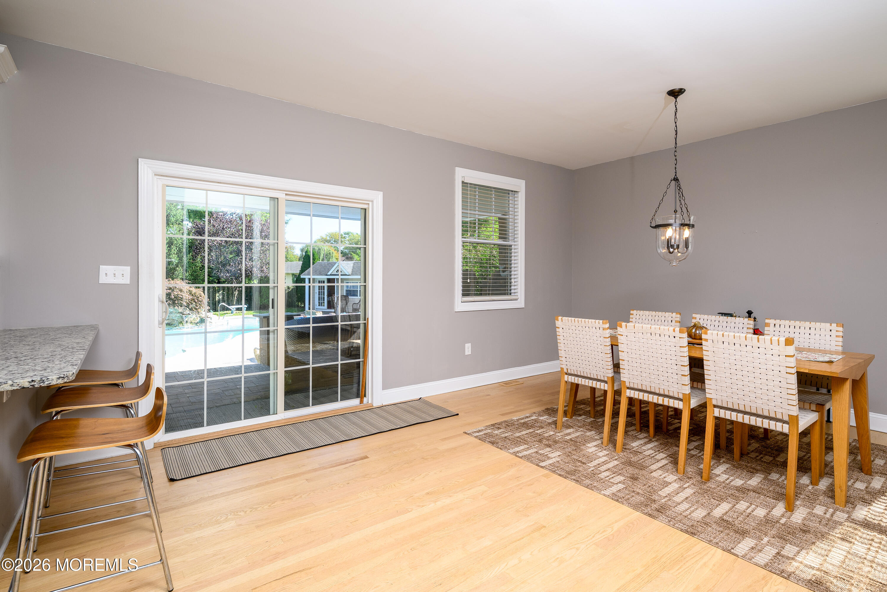 331 Norwood Avenue Long Branch NJ 07740