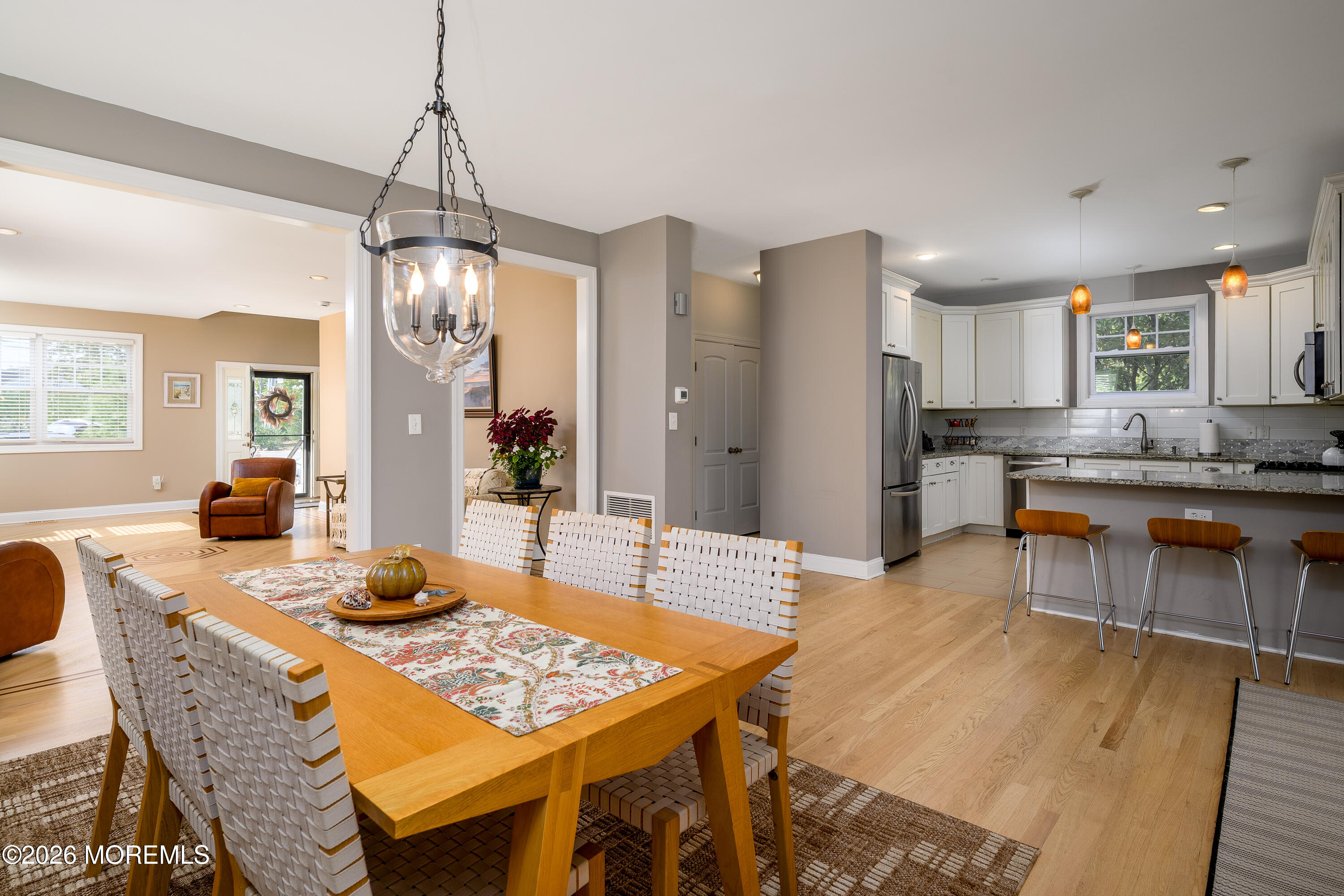 331 Norwood Avenue Long Branch NJ 07740