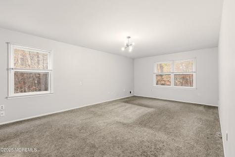 683 Anderson Road Jackson NJ 08527