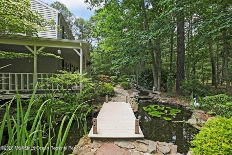 683 Anderson Road Jackson NJ 08527