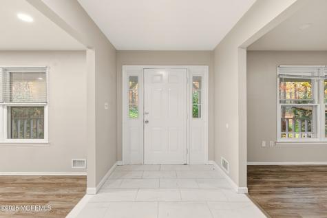 683 Anderson Road Jackson NJ 08527