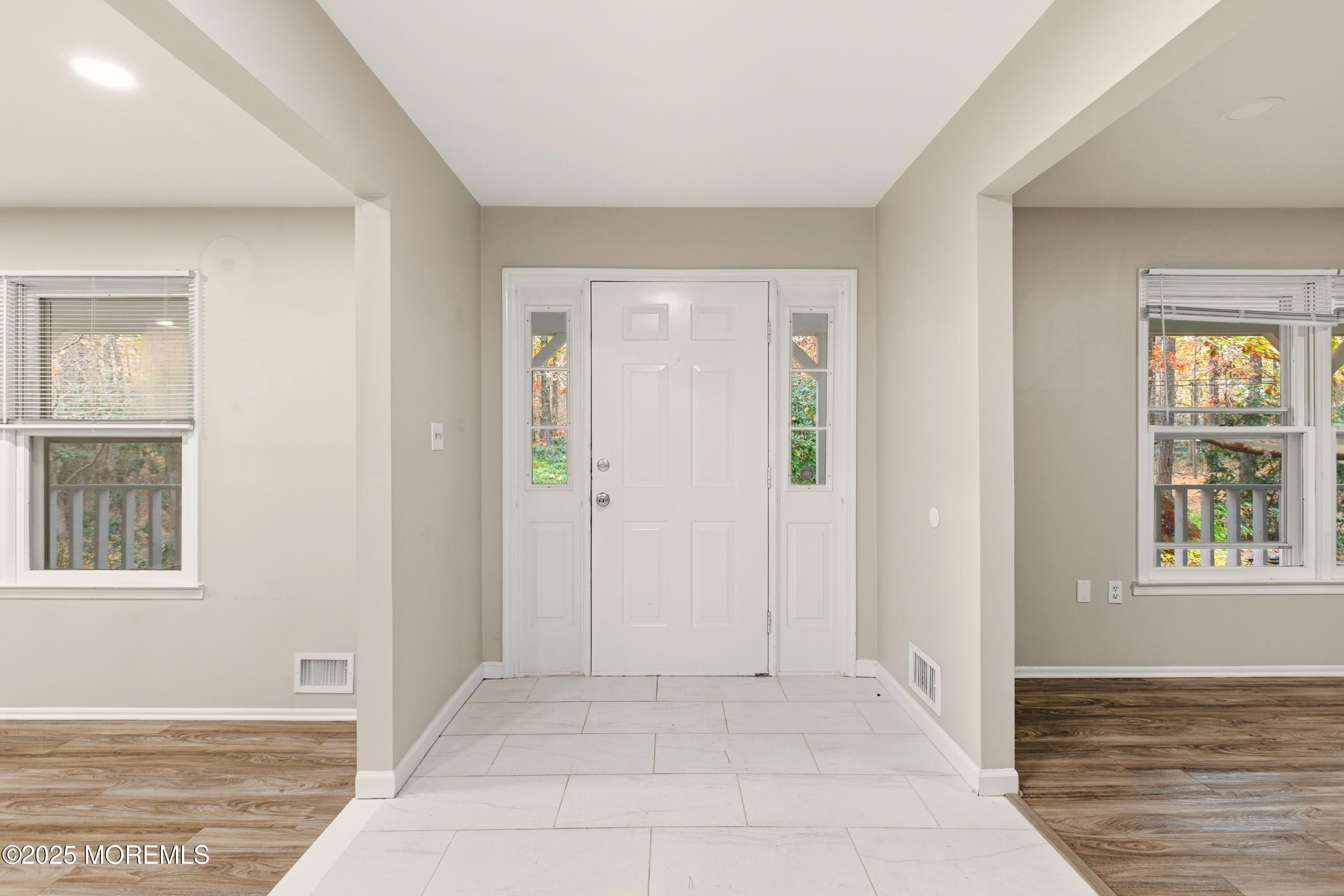 683 Anderson Road Jackson NJ 08527