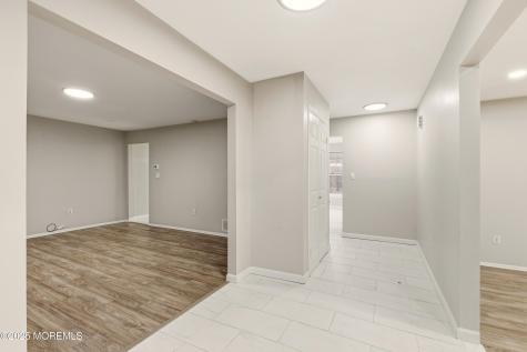 683 Anderson Road Jackson NJ 08527