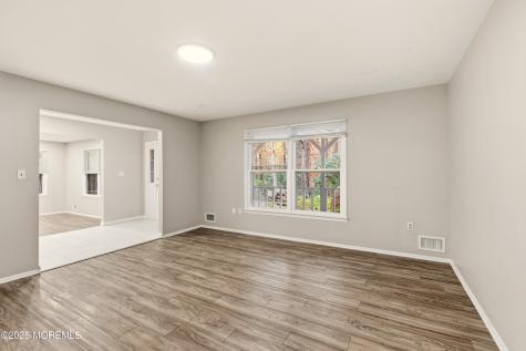683 Anderson Road Jackson NJ 08527