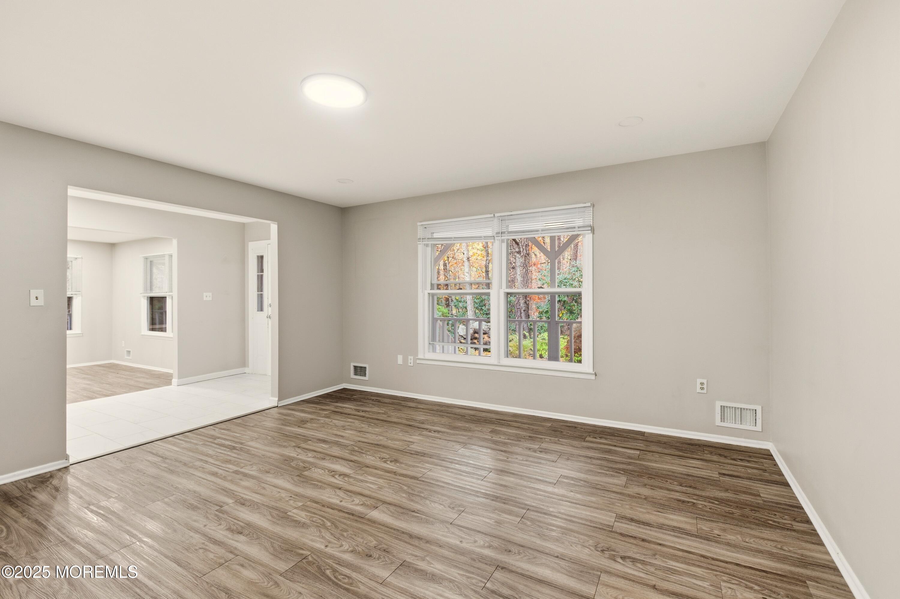 683 Anderson Road Jackson NJ 08527