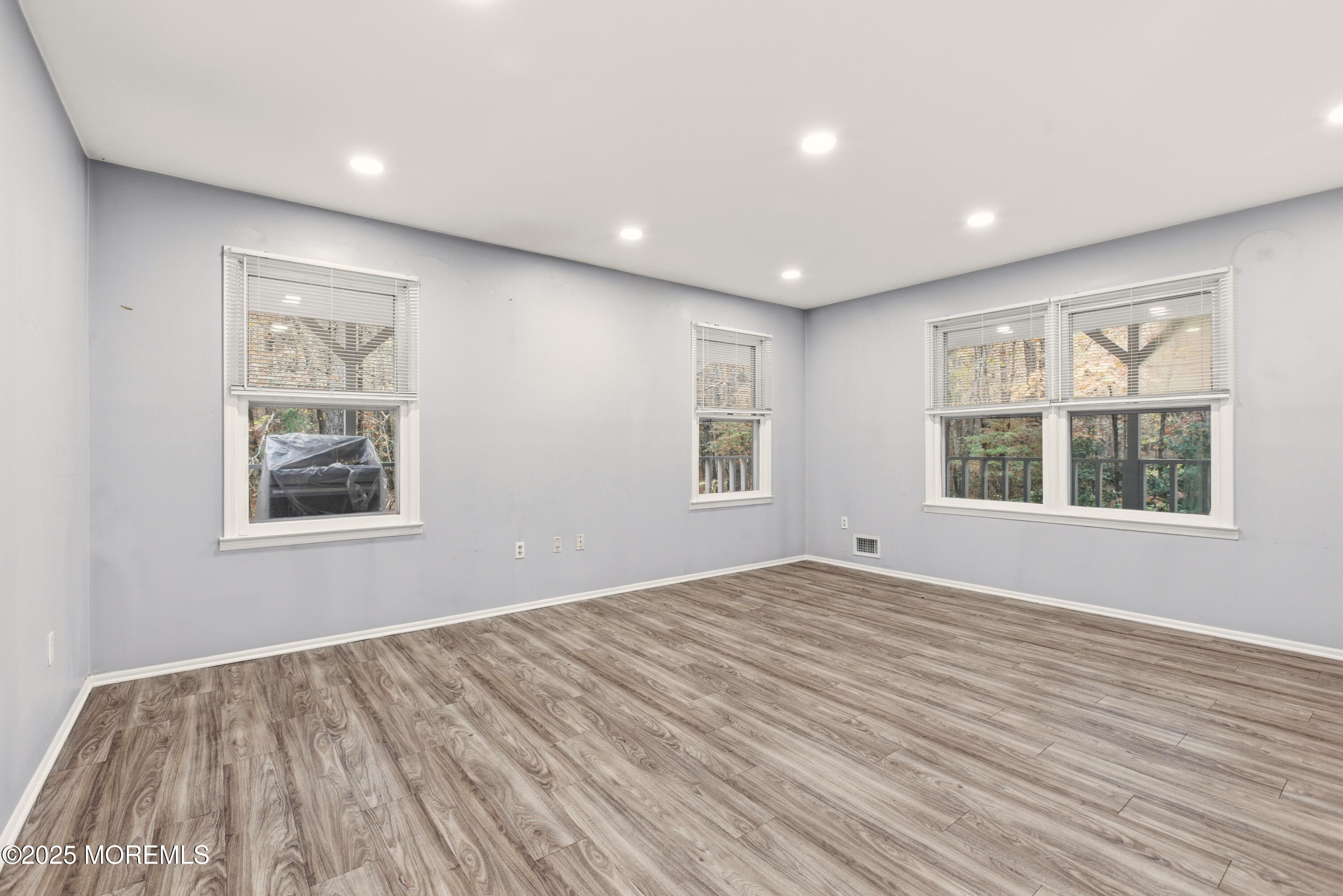 683 Anderson Road Jackson NJ 08527