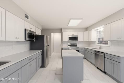 683 Anderson Road Jackson NJ 08527