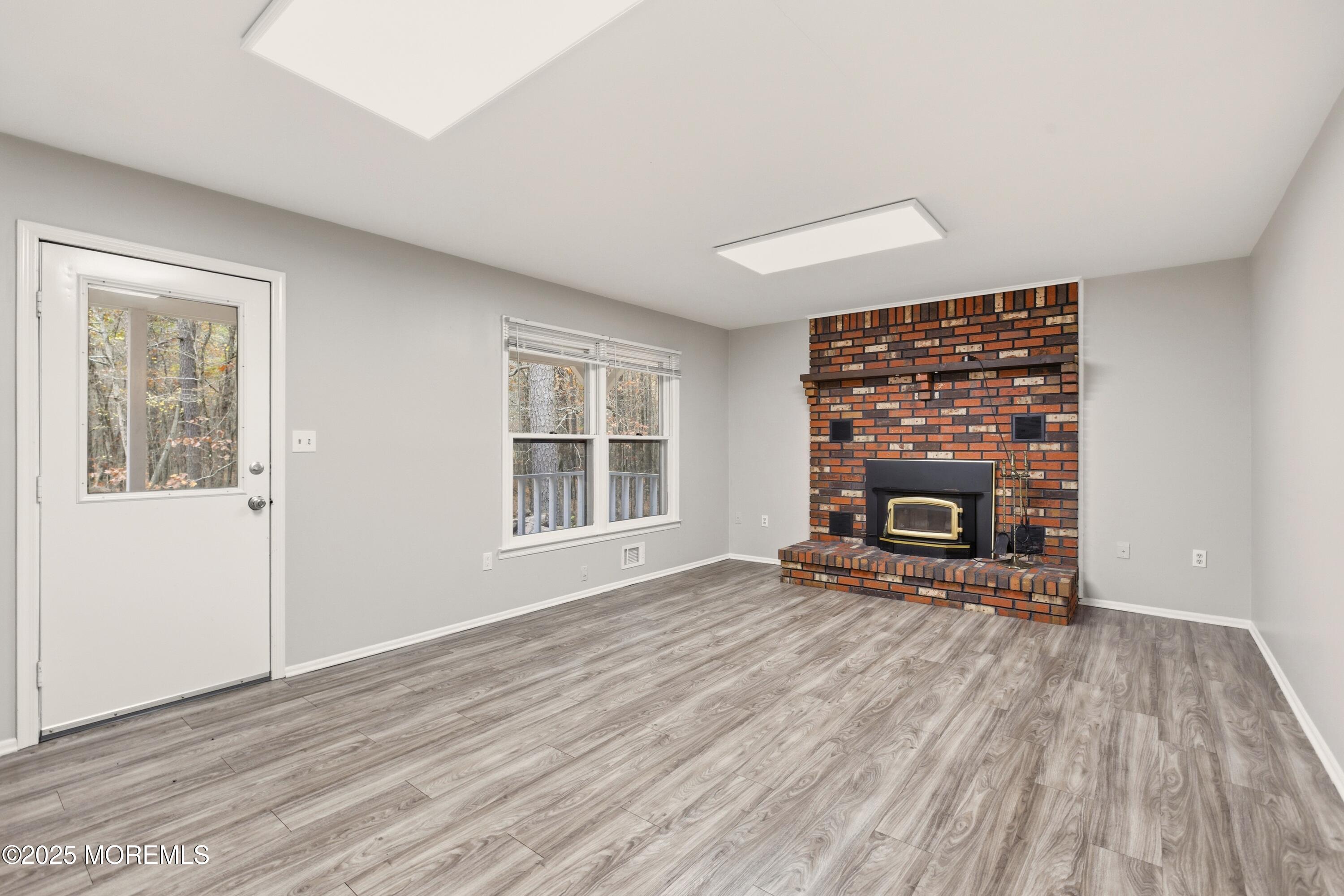 683 Anderson Road Jackson NJ 08527