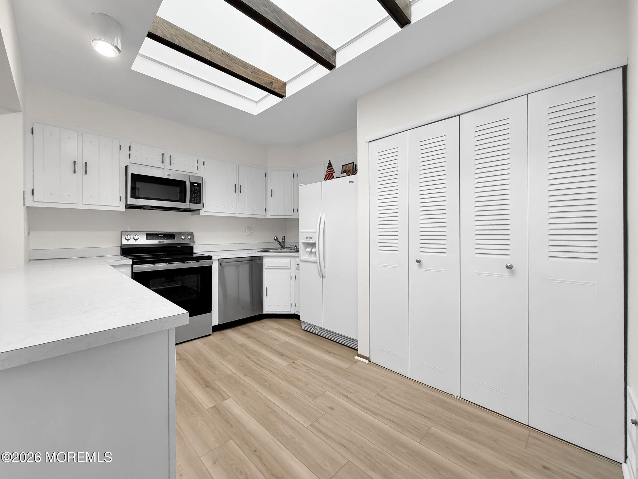 70 Lexington Court Red Bank NJ 07701