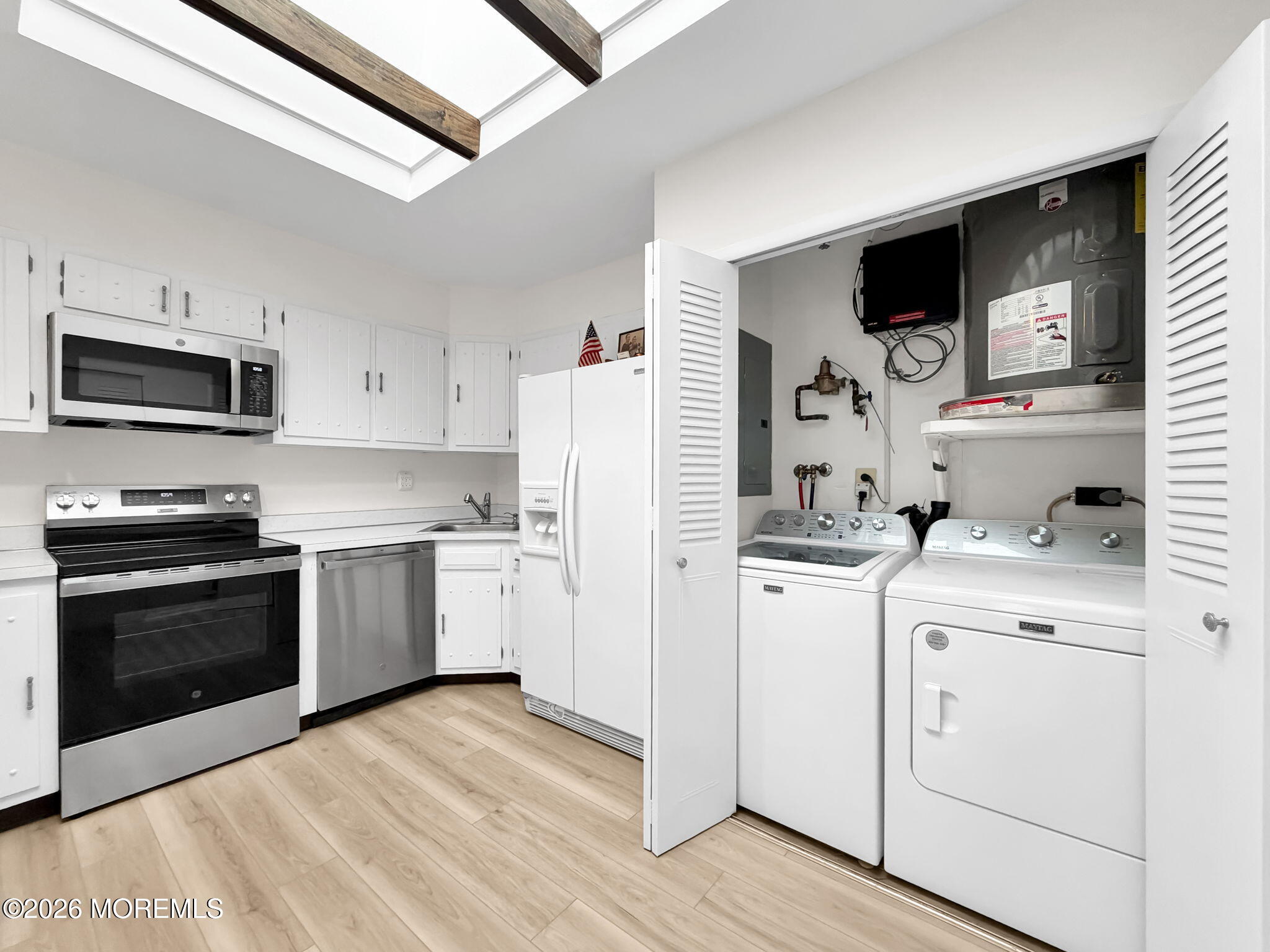 70 Lexington Court Red Bank NJ 07701