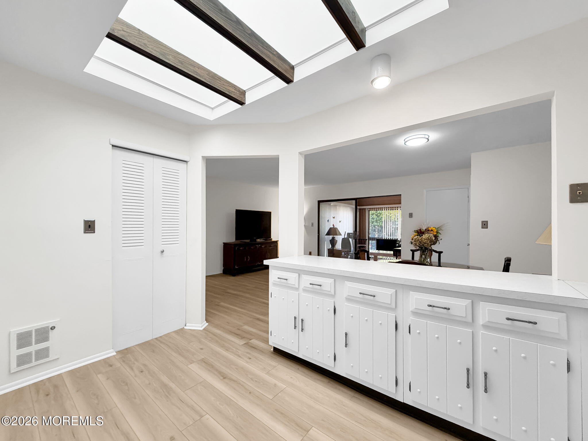 70 Lexington Court Red Bank NJ 07701