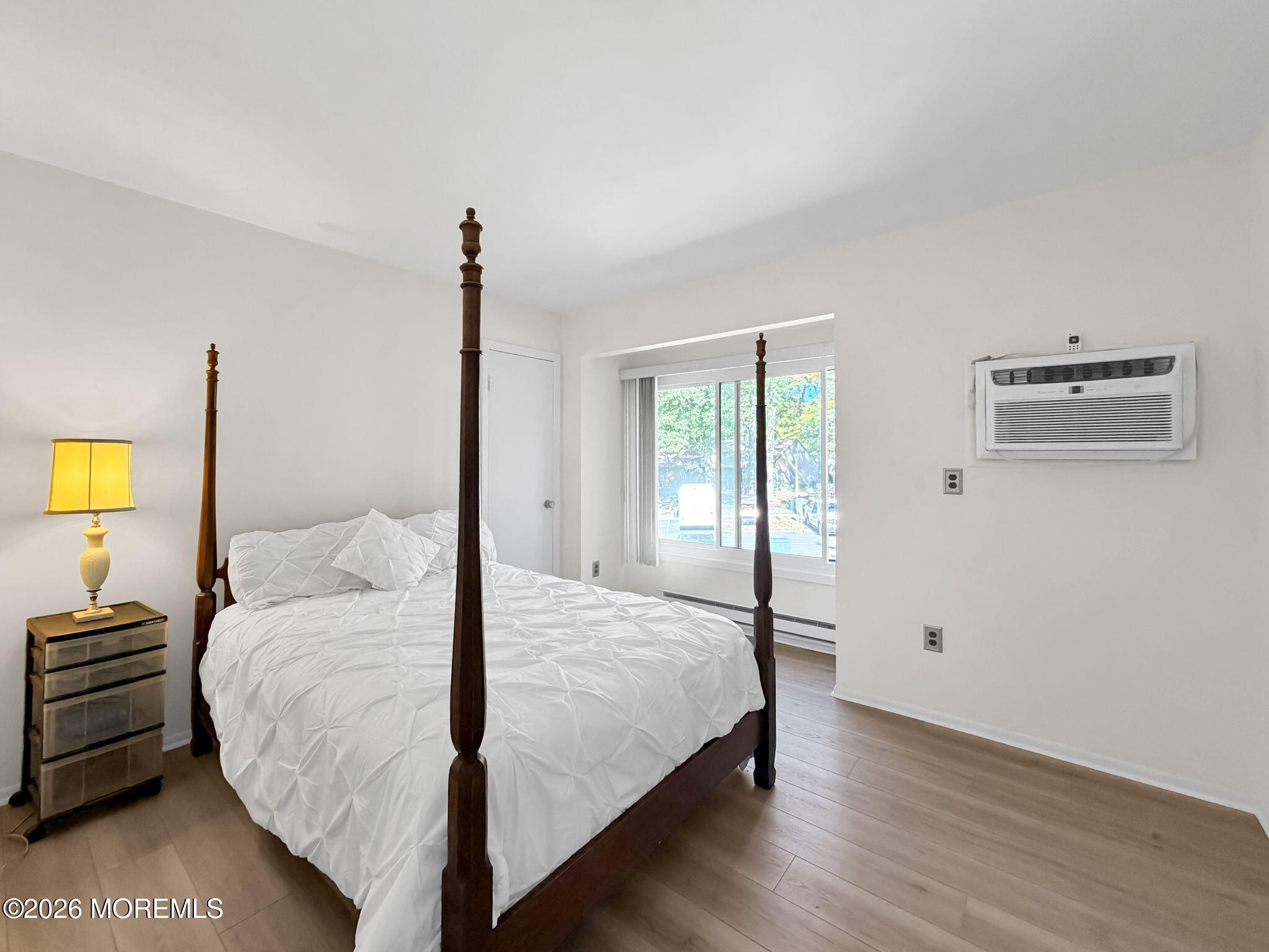 70 Lexington Court Red Bank NJ 07701