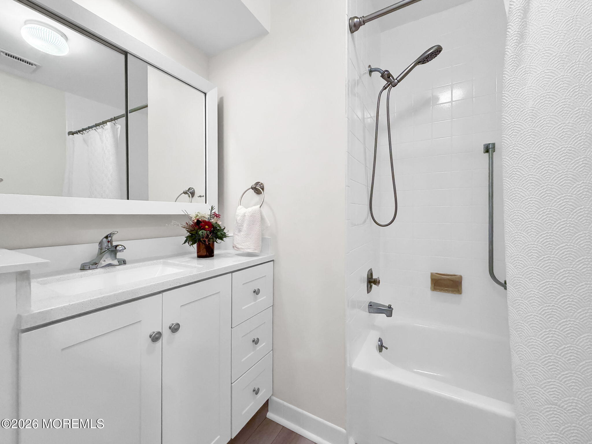 70 Lexington Court Red Bank NJ 07701