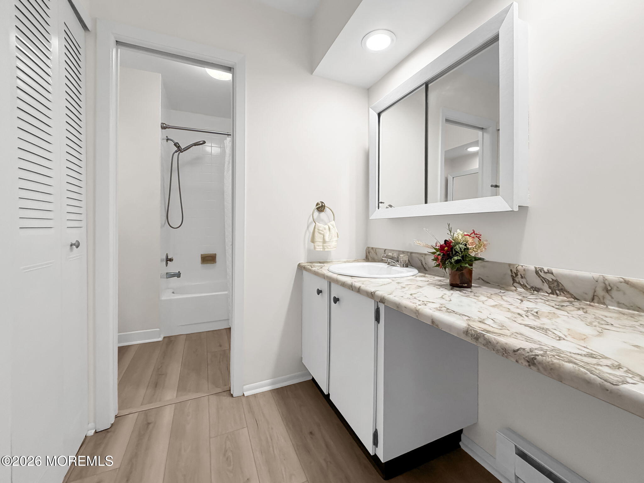 70 Lexington Court Red Bank NJ 07701