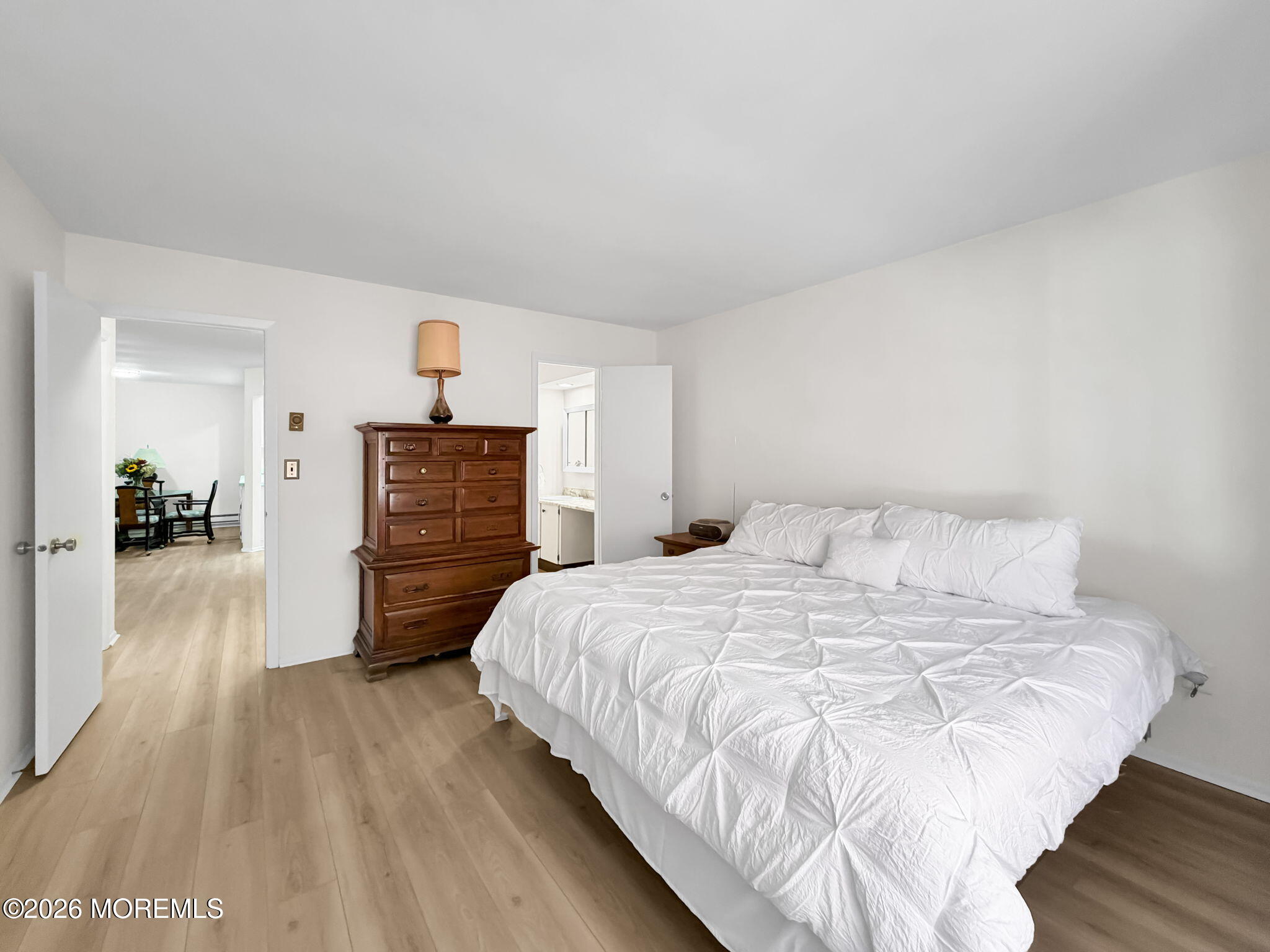 70 Lexington Court Red Bank NJ 07701