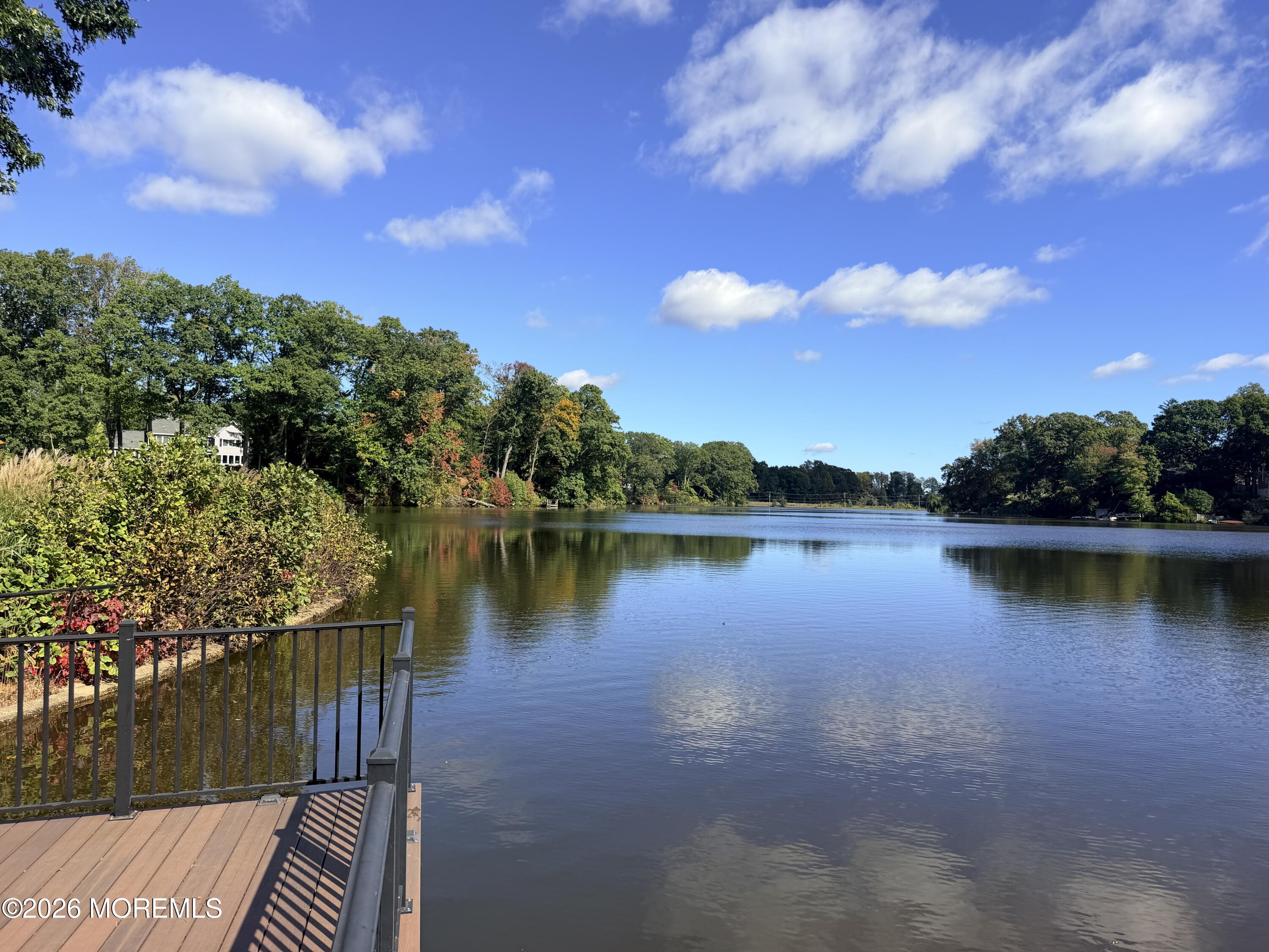 70 Lexington Court Red Bank NJ 07701