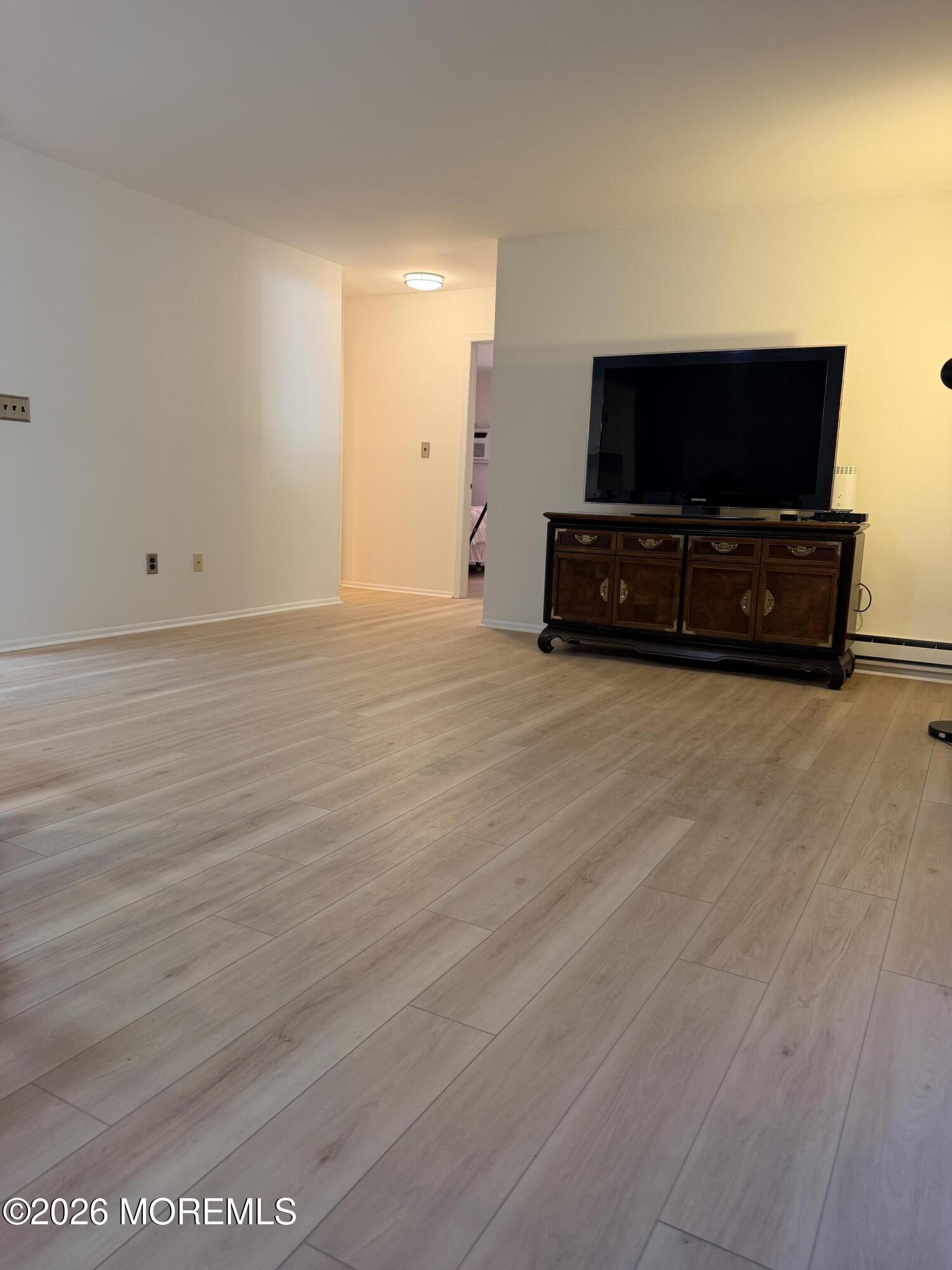 70 Lexington Court Red Bank NJ 07701
