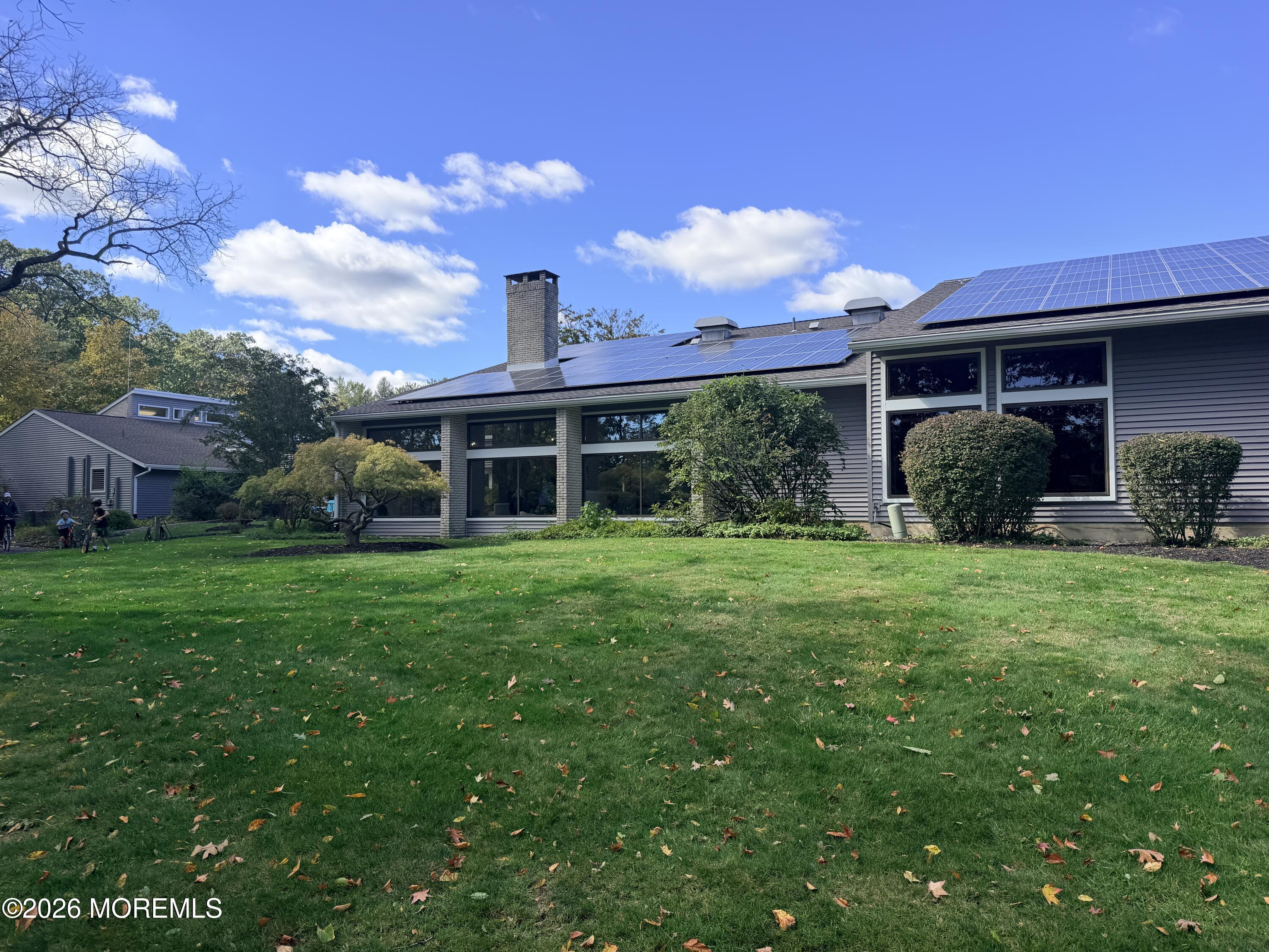 70 Lexington Court Red Bank NJ 07701