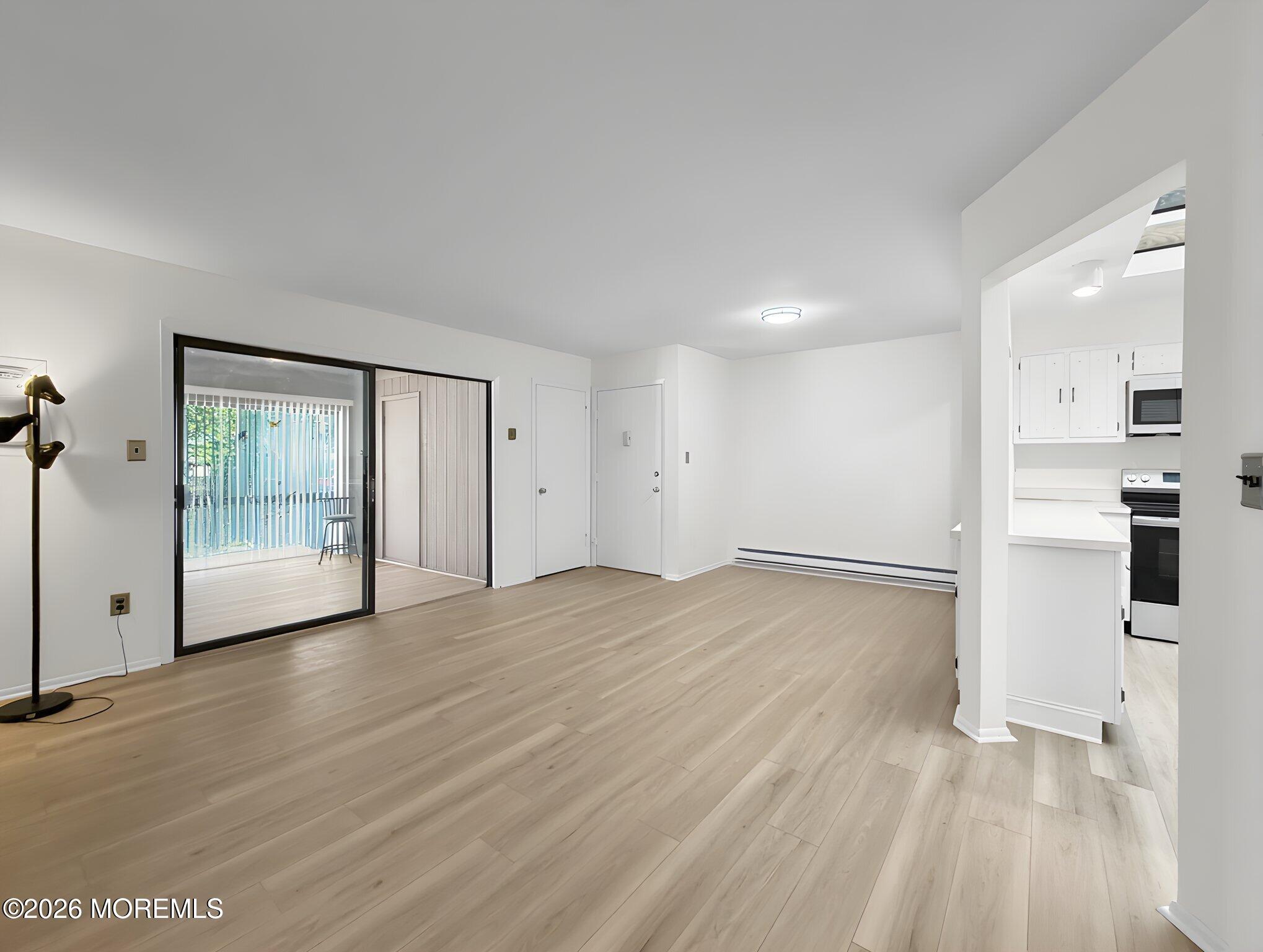 70 Lexington Court Red Bank NJ 07701