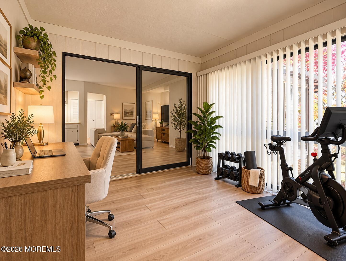 70 Lexington Court Red Bank NJ 07701