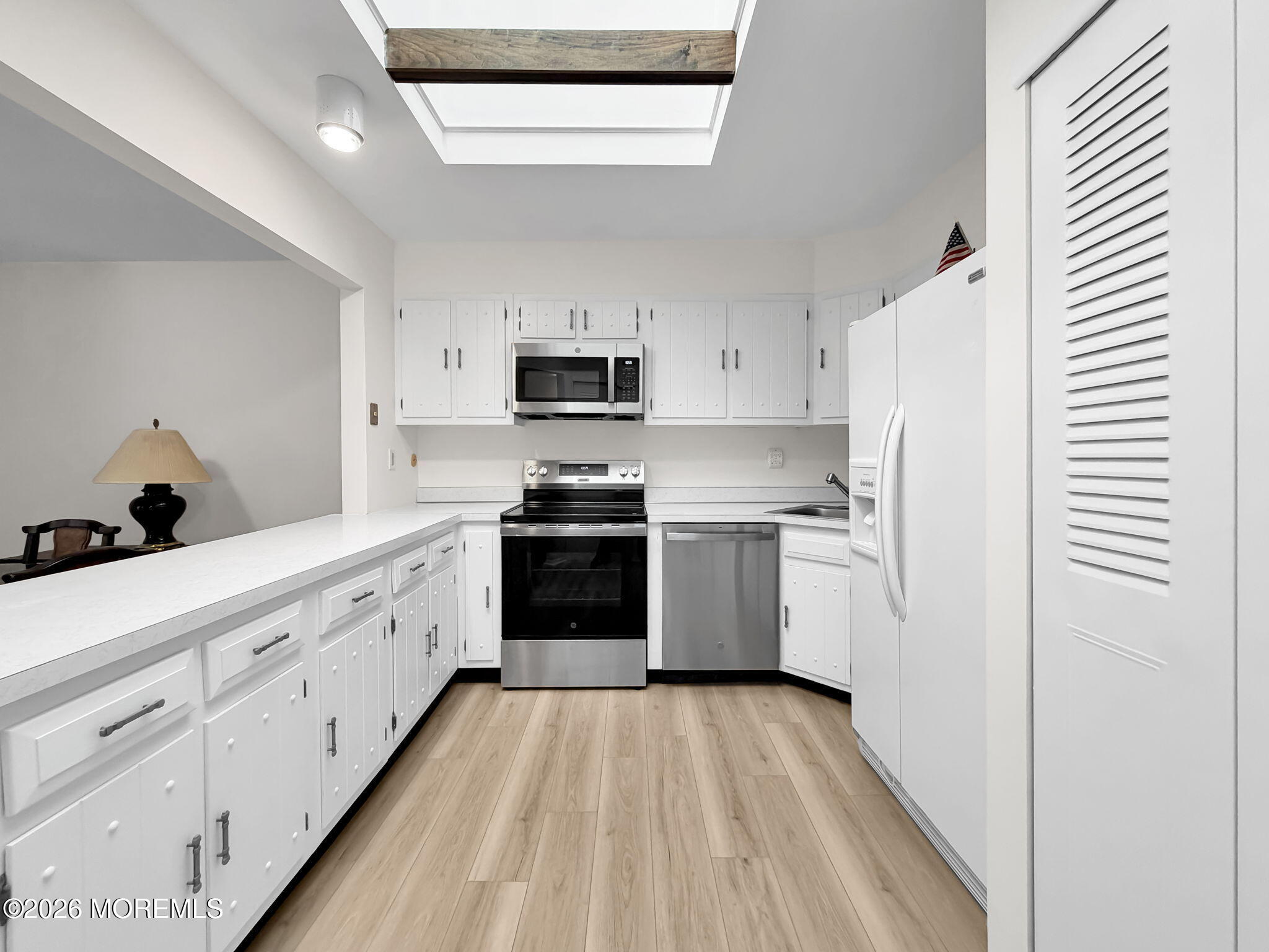 70 Lexington Court Red Bank NJ 07701